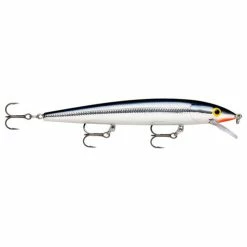 Rapala Husky Jerk 10Cm S
