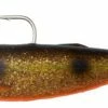 Savage Gear Cutbait Herring Kit 25cm 460g Gold Redfish 1 Savage Gear Cutbait Herring Kit 25cm 460g Gold Redfish -Fisk Tilbehør/Rekvisita Butikk c572b056 528e 4a87 847e 7f9e71db511a