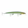 Rapala Max Rap 13Cm Fg 2 Rapala Max Rap 13Cm Fg -Fisk Tilbehør/Rekvisita Butikk c6253a88 5bad 41b7 a8cd e50b4494543d