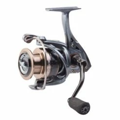 Okuma Epixor XT EPXT-30 FD 7+1bb