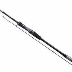 SHIMANO Lunamis Spinning Inshore 2,74m 9'0" 6-25g 2pc