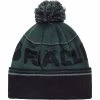 Fjällräven Fjällräven Pom Hat Arctic Green - Black 2 Fjällräven Fjällräven Pom Hat Arctic Green - Black -Fisk Tilbehør/Rekvisita Butikk c77edaaf 781d 4ca8 a457 37ca05721845