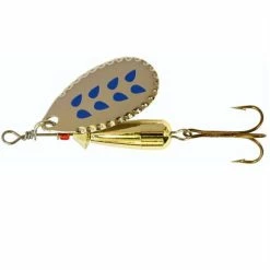 Abu Garcia Droppen 6g S