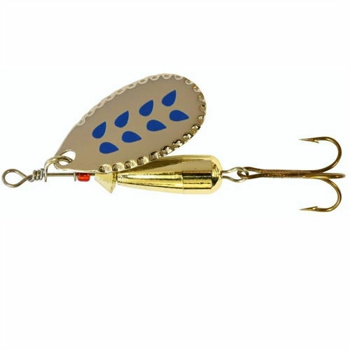 Abu Garcia Droppen 6g S 3 Abu Garcia Droppen 6g S