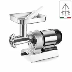 Tre Spade Kjøttkvern 22 Inox #100015