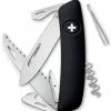 Swiza Kniv C05 Black Box 1 Swiza Kniv C05 Black Box -Fisk Tilbehør/Rekvisita Butikk c8739642 147c 44c5 b6e6 95064bcc0926