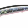DUO TIDE MINNOW SPRAT 140SF Prism Noir RB -Fisk Tilbehør/Rekvisita Butikk c8db657f 1a06 4f93 b9e8 bdcb8b20cf66