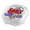 SUFIX Super 21 Fluorocarbon Clear 50 M 0,18mm 1 SUFIX Super 21 Fluorocarbon Clear 50 M 0,18mm -Fisk Tilbehør/Rekvisita Butikk c93a41b4 f7ce 4b9b a2ea 3808bbbdb250