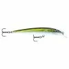 Rapala S.R Deep Husky Jerk 10Cm Ogh 1 Rapala S.R Deep Husky Jerk 10Cm Ogh -Fisk Tilbehør/Rekvisita Butikk c97d94bc 3dd6 4404 8719 b56319798900