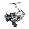 Shimano NEXAVE 6000 FE 2 Shimano NEXAVE 6000 FE -Fisk Tilbehør/Rekvisita Butikk c9e3b89e 8daa 4f86 a491 af242550b70c