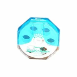 Smith Omnispool Switchbox Blue