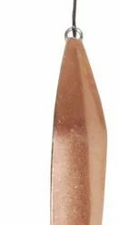 Wiggler Vickepirken 7Gr 46Mm S/K Slät