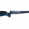 KKC Blaser R93 Offroad Black/Blue 2 KKC Blaser R93 Offroad Black/Blue -Fisk Tilbehør/Rekvisita Butikk cc6fab11 41ff 4359 adf1 8fbad95d2848