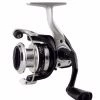 Okuma Aria-30a FD Bb 2 Okuma Aria-30a FD Bb -Fisk Tilbehør/Rekvisita Butikk cd4bd92f 8bdf 459a 9c56 09d3a6c1699b