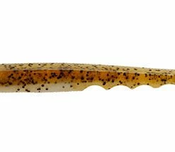 Westin SlimTeez 9"/22.86 Cm Baitfish 3-pack