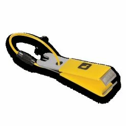 Loon Classic Nipper With Momfy Grip