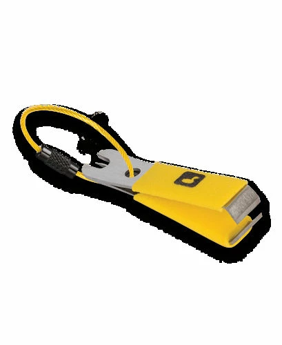 Loon Classic Nipper With Momfy Grip 3 Loon Classic Nipper With Momfy Grip