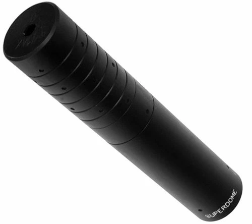 Schultz&Larsen Schultz & Larsen Superdome 8mm 3 Schultz&Larsen Schultz & Larsen Superdome 8mm