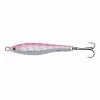 Abu Garcia Fast Cast Pink Zebra 7g 1 Abu Garcia Fast Cast Pink Zebra 7g -Fisk Tilbehør/Rekvisita Butikk d51d4714 d926 4abf 89a2 f907a8efa0df