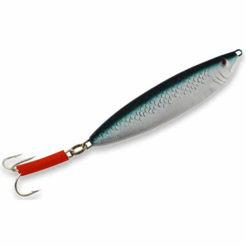 SØLVKROKEN SØLVKROKEN Stingsild S/G 400 G 3 SØLVKROKEN SØLVKROKEN Stingsild S/G 400 G