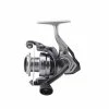 Okuma Azaki AZ-30 FD 1+1bb 1 Okuma Azaki AZ-30 FD 1+1bb -Fisk Tilbehør/Rekvisita Butikk d5af5a3e 20a3 4a05 b811 ee1ca298f275