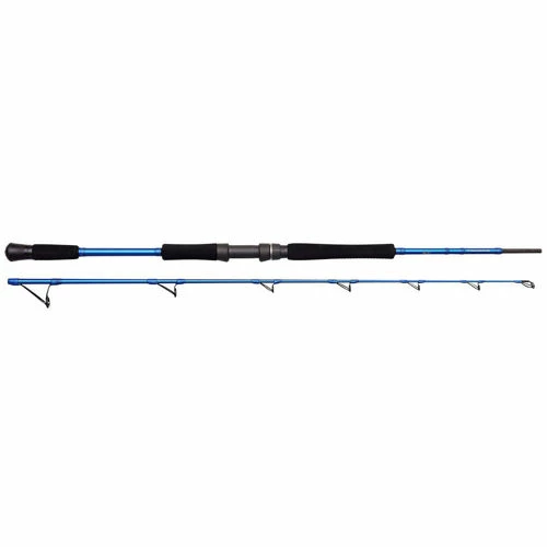 Savage Gear SGS4 BOAT GAME 6'3'/1.90M MF 200-600G/XXH 30-50LB 2SEC 3 Savage Gear SGS4 BOAT GAME 6'3'/1.90M MF 200-600G/XXH 30-50LB 2SEC