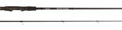 Okuma Epixor 9' 270cm 5-25g - 2sec