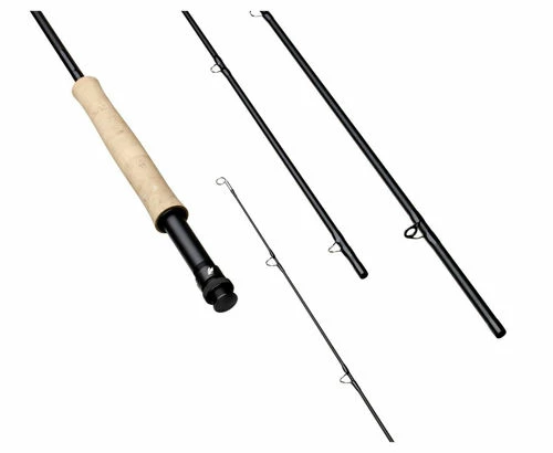 Sage Foundation #6 9'0" 4 Pcs 3 Sage Foundation #6 9'0" 4 Pcs