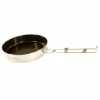 Eagle Products Eagle Stekepanne Stål Med Teflon 2 Eagle Products Eagle Stekepanne Stål Med Teflon -Fisk Tilbehør/Rekvisita Butikk d8737db1 d6bd 4548 a093 d2e79b93481a