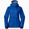 Bergans Super Lett Lady Jacket Royal Blue 1 Bergans Super Lett Lady Jacket Royal Blue -Fisk Tilbehør/Rekvisita Butikk d889b30d f9eb 4abe 9e31 27c18550b5e1