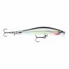 Rapala Ripstop 9Cm S 2 Rapala Ripstop 9Cm S -Fisk Tilbehør/Rekvisita Butikk da8a863c 6ece 456d bf20 8e128ba3b32a