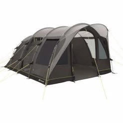 Outwell Telt Lawndale 500