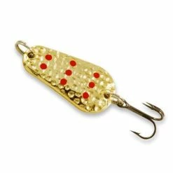 SØLVKROKEN SØLVKROKEN Spesial Exclusive Hammer GO/R/D 12 G