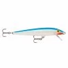 Rapala Original F 5Cm B -Fisk Tilbehør/Rekvisita Butikk dbe1ac45 27f5 426a 8aba 7670d3ee183d