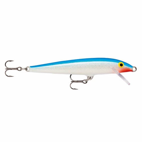 Rapala Original F 5Cm B 3 Rapala Original F 5Cm B