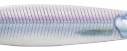 Savage Gear LT Seeker 70 13g 04-White Sandeel