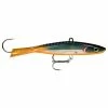 Rapala JIGGING Shadow RAP 9CM 17G HLW 2 Rapala JIGGING Shadow RAP 9CM 17G HLW -Fisk Tilbehør/Rekvisita Butikk dd842924 9904 4831 ade7 188420210361