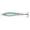 Abu Garcia Fast Cast Green Sardine 10g -Fisk Tilbehør/Rekvisita Butikk dd84be05 c33b 44c0 b0a6 498fedb25c1a