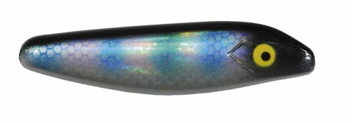 Vicke Farge: EM 18gr 3 Vicke Farge: EM 18gr