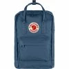 Fjällräven Fjällräven Kånken Laptop 15" Royal Blue 1 Fjällräven Fjällräven Kånken Laptop 15" Royal Blue -Fisk Tilbehør/Rekvisita Butikk df06766d 30c7 408d b264 0d5684ef770b