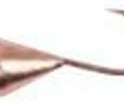 Wiggler Wolfram Mormyska 1,0Gr CU