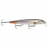 Rapala Scatter Rap Husky 13 Rohl 1 Rapala Scatter Rap Husky 13 Rohl -Fisk Tilbehør/Rekvisita Butikk e2c35f21 f016 4196 a851 d46ca9afe104