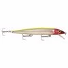 Rapala Husky Jerk 10Cm CLN 1 Rapala Husky Jerk 10Cm CLN -Fisk Tilbehør/Rekvisita Butikk e35cf3dd b4cf 41b0 ad6d 2b9b192a9a3a
