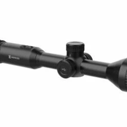 Hikmicro Stellar SH50 Termisk Kikkertsikte