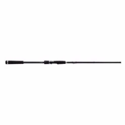 Shimano 13 Fishing Fate Black Spinning 8'6" 259cm XH 40-130g 2 Pcs