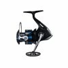 SHIMANO NEXAVE 1000 FI 2 SHIMANO NEXAVE 1000 FI -Fisk Tilbehør/Rekvisita Butikk e4839366 0475 4579 beb3 0bbb1d41f1fa