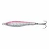 Abu Garcia Fast Cast Pink Zebra 28g 2 Abu Garcia Fast Cast Pink Zebra 28g -Fisk Tilbehør/Rekvisita Butikk e4edaf3b f31e 482d 9b35 bc5a3c7b8fd8