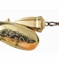 VIBRAX ORIGINAL 6G GULL