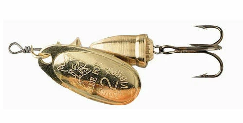 VIBRAX ORIGINAL 6G GULL 3 VIBRAX ORIGINAL 6G GULL