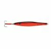 Abu Garcia Lucas 400g Orange/Black -Fisk Tilbehør/Rekvisita Butikk e720d300 7fee 4b91 8c94 a4c70e1c7249